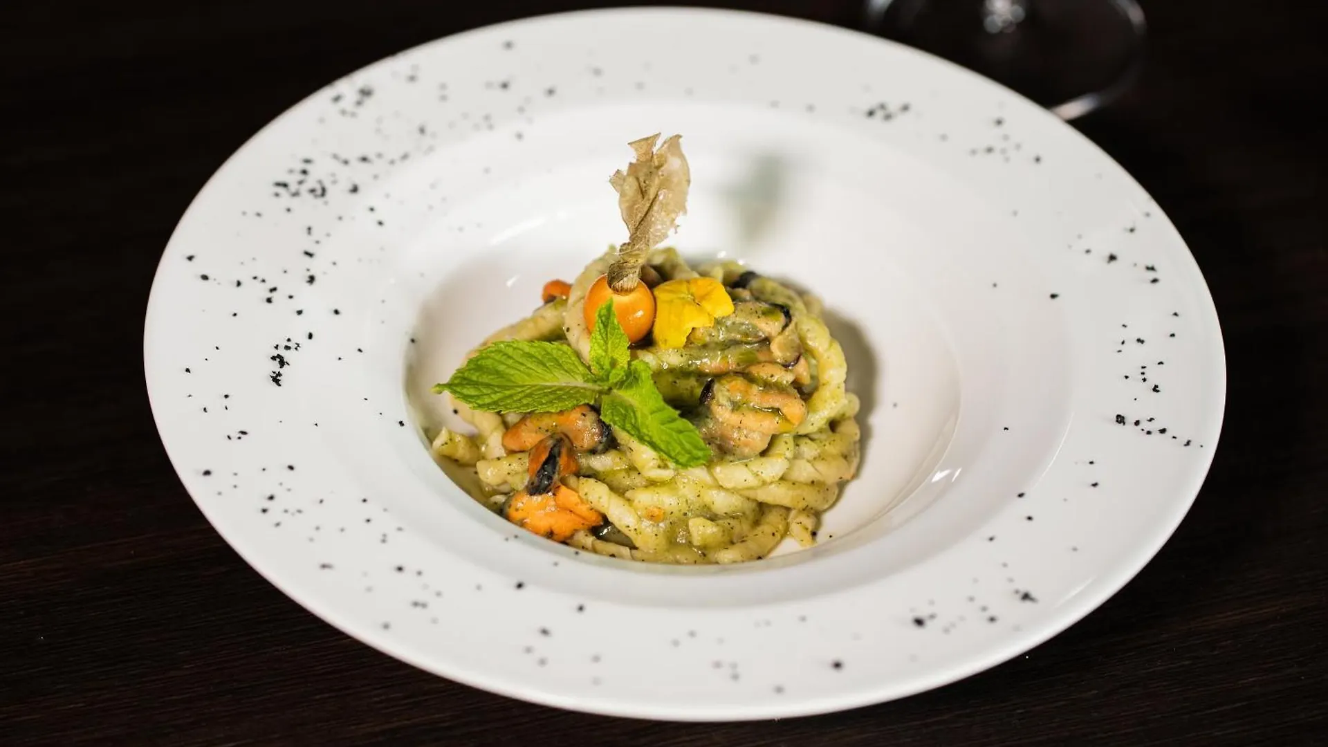 Palazzo Sangiorgio Hotel Catania 5*,  Italy
