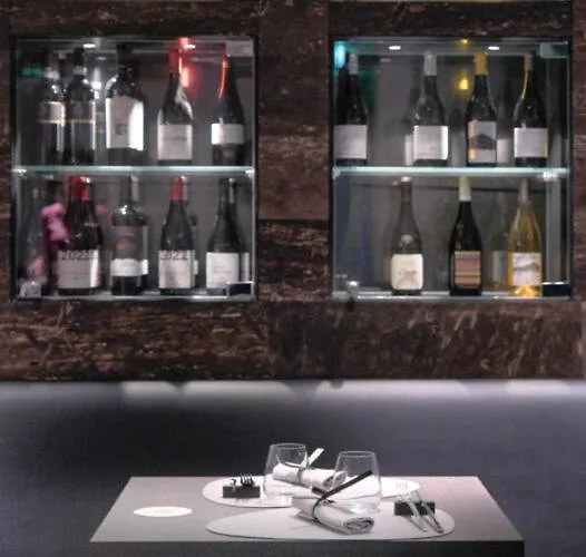 Palazzo Sangiorgio Hotel Catania 5*,  Italy