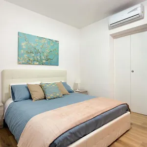 Apartament Centre Grotte Bianche 2