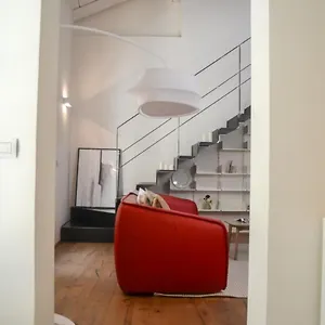 https://altido-business-district.it-lombardy.com