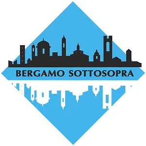 Apartament Sottosopra Gold