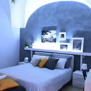 Apartament Sotto Il Duomo